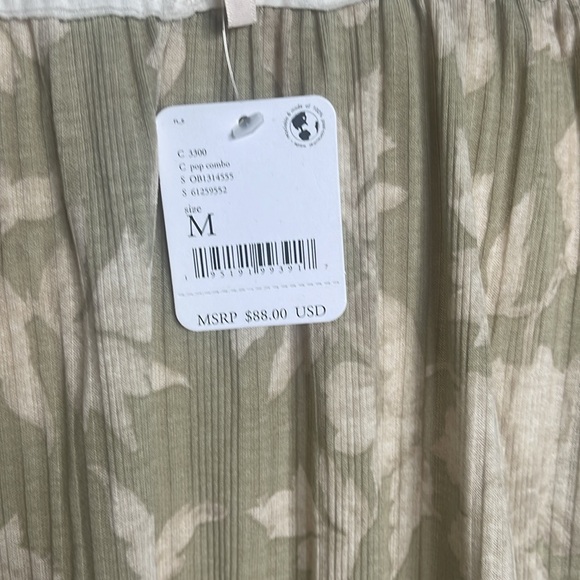 Free People Perfect Day crop top - Picture 4 of 5